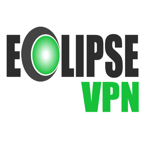 EclipseVPN (Made for IRAN)