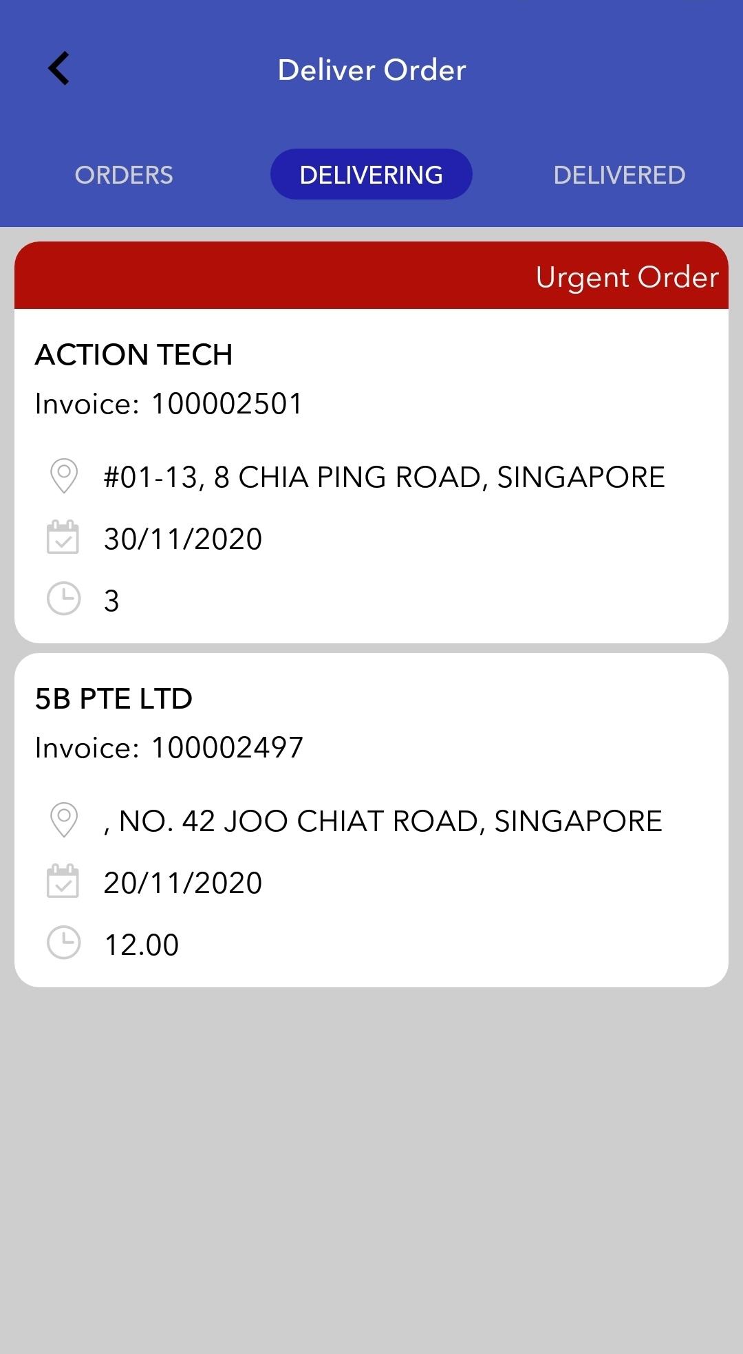 Download Hyray Driver android on PC