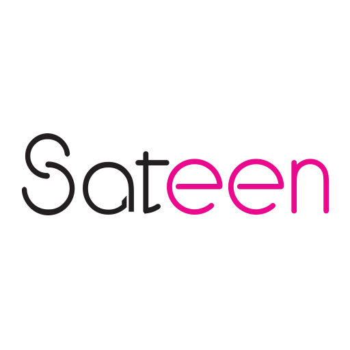 Sateen.com