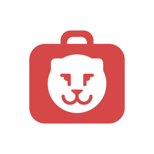 Travelio: Sewa Apartemen Rumah