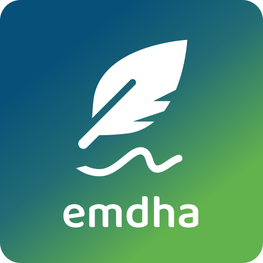 emdha eSign