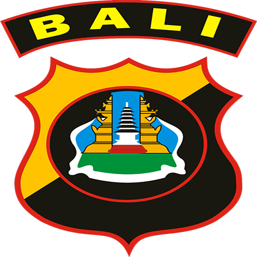 Salak Bali