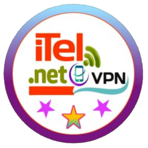 iTEL NET VPN