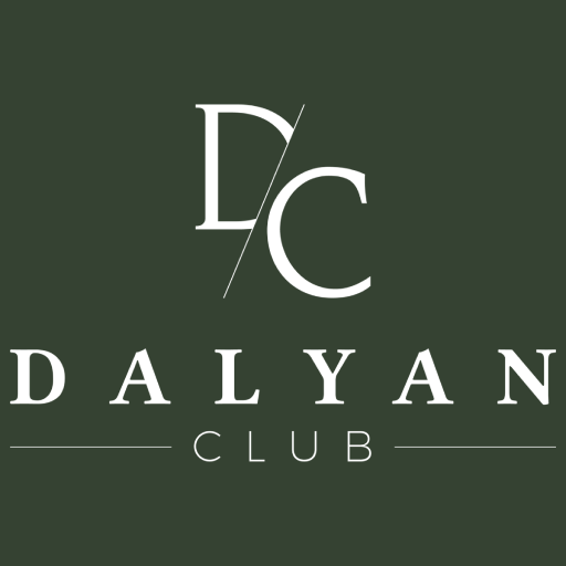 Dalyan Club