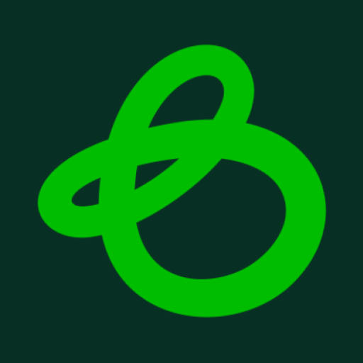 Benify