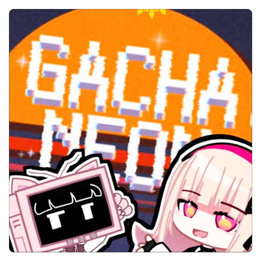 Gacha Neon Club Guide