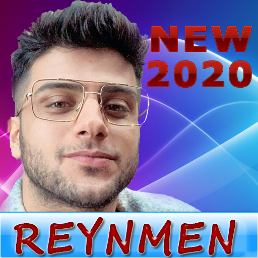 REYNMEN : internetsiz