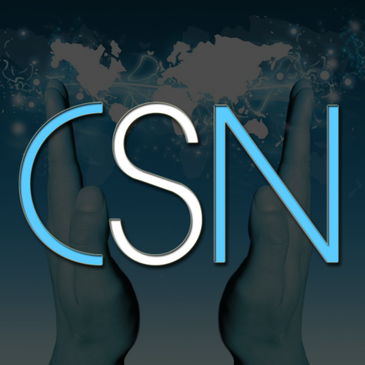 CSN