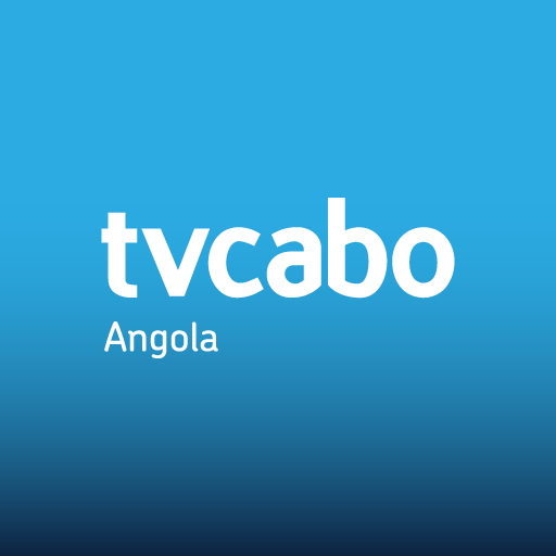 TVCABO Angola