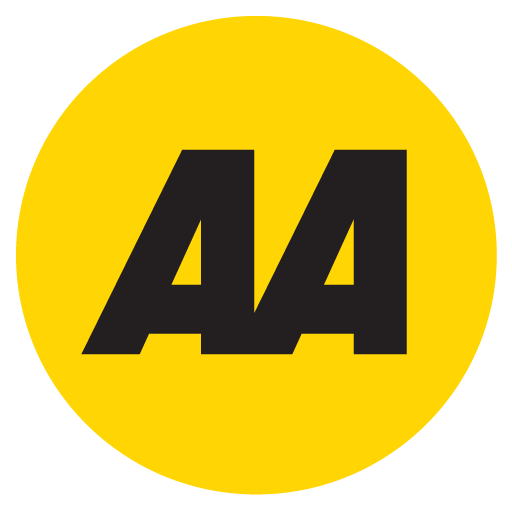 AA Roadservice