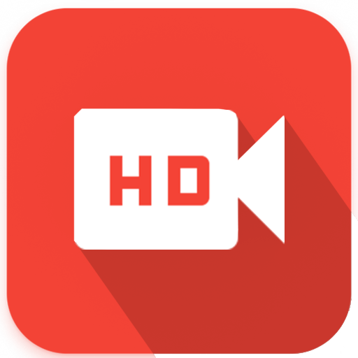 Perekam Layar HD