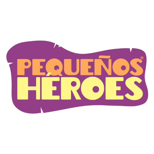 Little Big Heroes TV