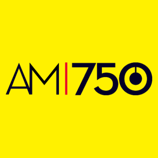 AM 750