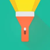 Flashlight - Torch