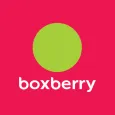 Boxberry: отслеживание, почта