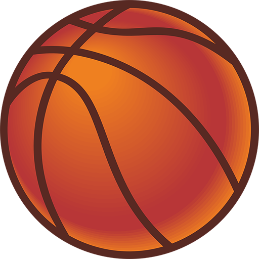 Streetball