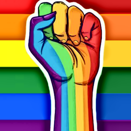 Questionário do Orgulho LGBTIQ