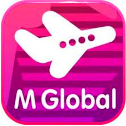 Mglobal Live Apk Guide