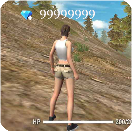 Tip & Tricks Free Fire FREE