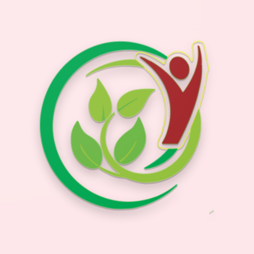 SHAILI - ശൈലി