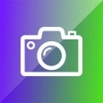 Auto Camera