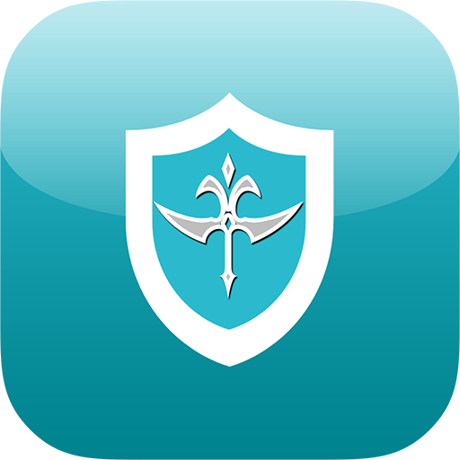 InternetGuard No Root Firewall