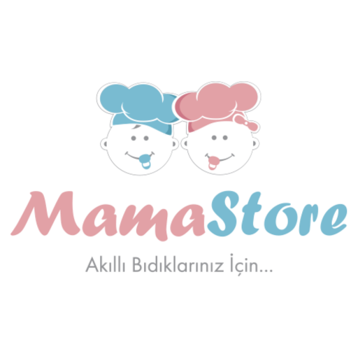 Mama Store