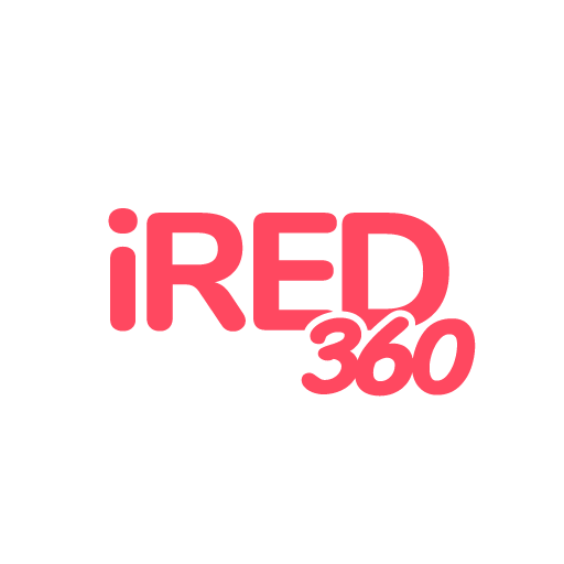 iRED360