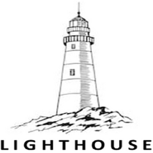 Lighthouse OD