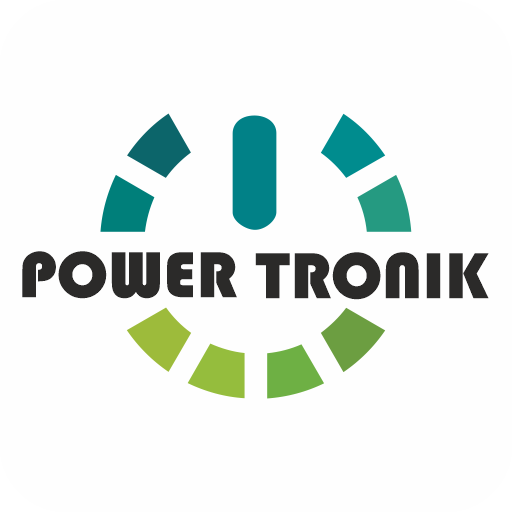 Power Tronik