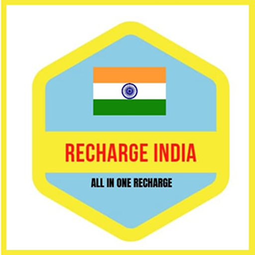 Recharge India