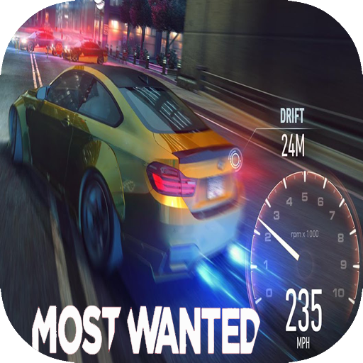 Free Need For Speed  Most Wanted Walktrough & Tips