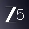 ZEE5: Movies, TV Shows, Series