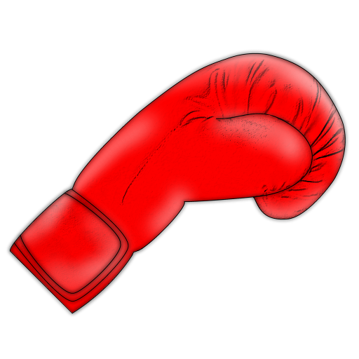 PunchBox - Boxing