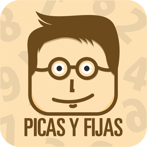 Picas y Fijas