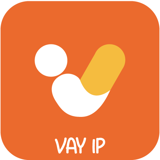 VayIp - Vay Tiền Nhanh Online 