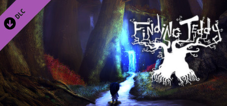 Finding Teddy Soundtrack