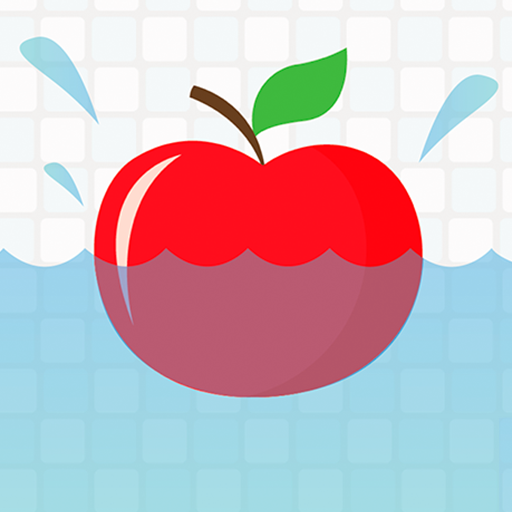 Float or Sink