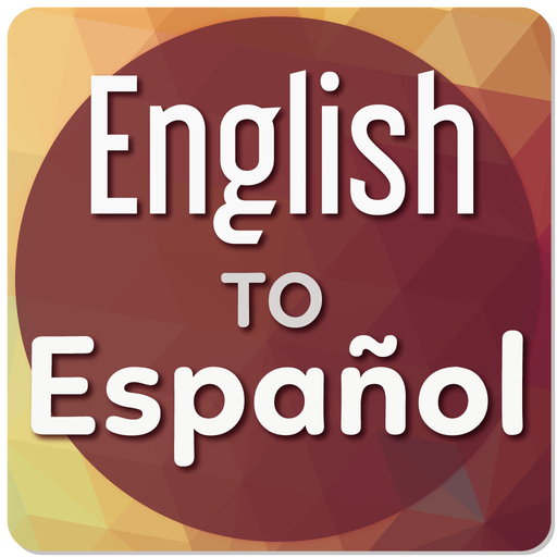 English to Spanish Translator