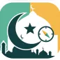 Namaz Times & Qaza Tracker