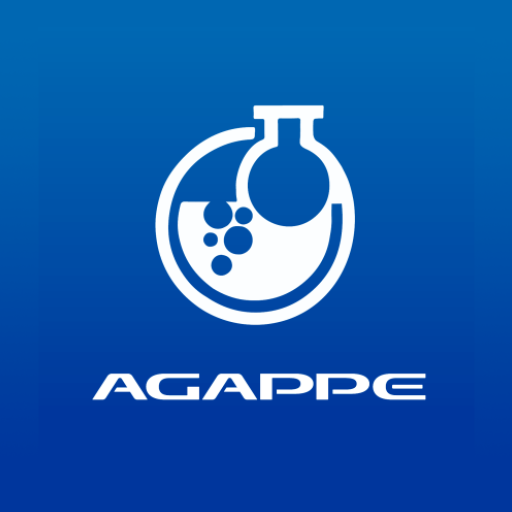 Agappe Diagnostics