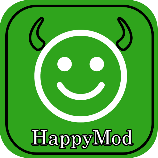 HappyMod Pro - Happy apps 2020