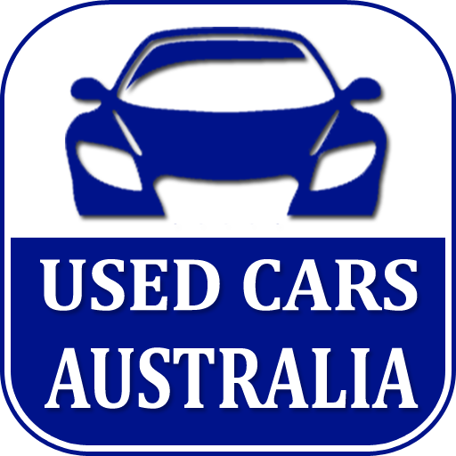 Used Cars Australia – Buy and 