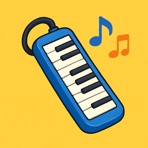 Pianika