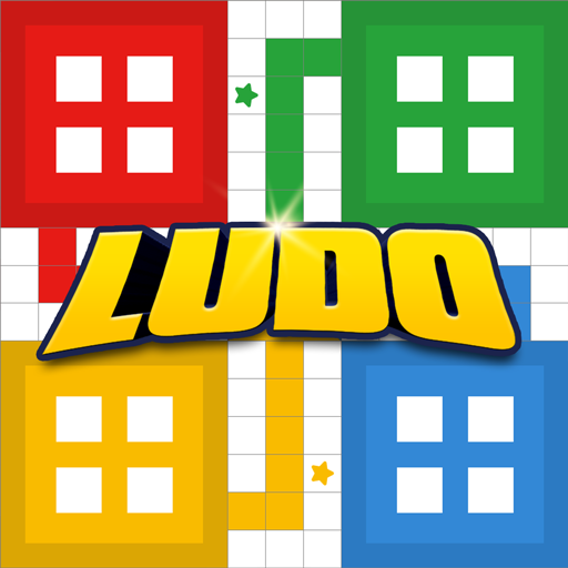 Ludo Superstar