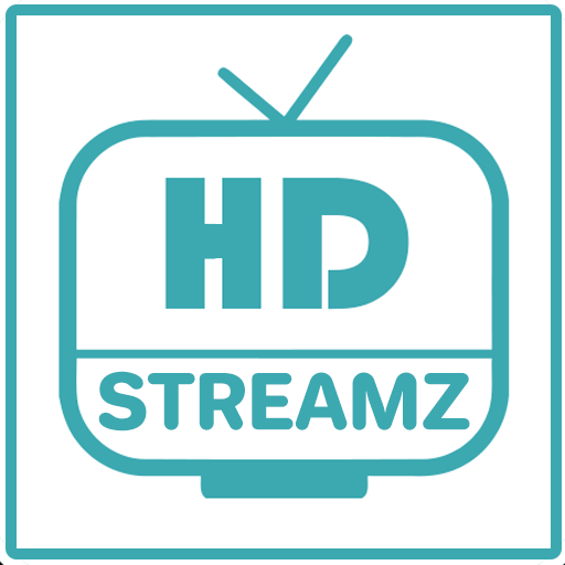 HD Streamz- Live TV Cricket HD TV Serial Clue