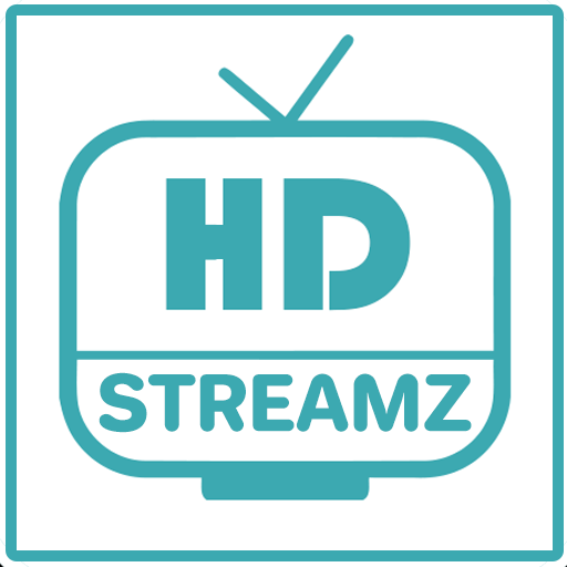 Hd streamz live ipl match new arrivals