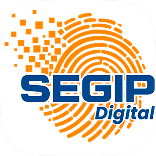 Segip Digital