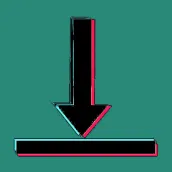 Video Thumbnail Downloader For Tiktok