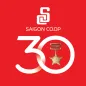 SGC 30 năm